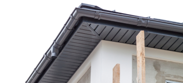 house-roof