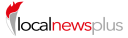 localnewsplus