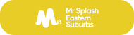 mrsplash-eastern-suburb