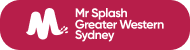 mrsplash-great-western-sydney