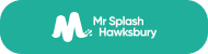 mrsplash-hawksbury