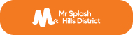 mrsplash-hills-district