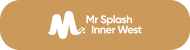mrsplash-inner-west