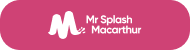 mrsplash-mcarthur