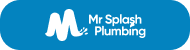 mrsplash-plumbing