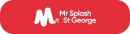 mrsplash-st-george