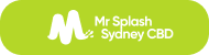 mrsplash-sydney-cbd