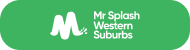 mrsplash-western-suburbs