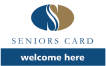 seniors-card